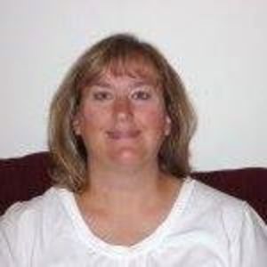 Meet your Posher, Leslie